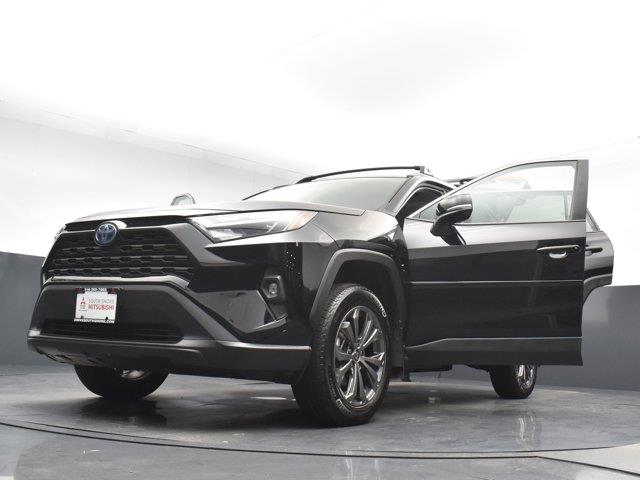 2024 Toyota Rav4 Hybrid XLE Premium, available for sale in Woodside, New York | Drive Central. Woodside, New York 2024 Toyota Rav4 Hybrid XLE Premium, available for sale in Woodside, New York | Drive Central. Woodside, New York