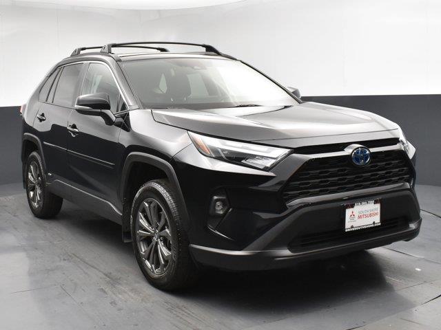 2024 Toyota Rav4 Hybrid XLE Premium, available for sale in Woodside, New York | Drive Central. Woodside, New York 2024 Toyota Rav4 Hybrid XLE Premium, available for sale in Woodside, New York | Drive Central. Woodside, New York