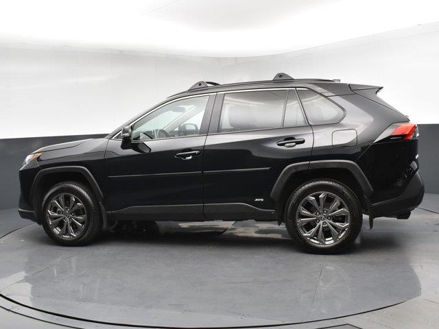 2024 Toyota Rav4 Hybrid XLE Premium, available for sale in Woodside, New York | Drive Central. Woodside, New York 2024 Toyota Rav4 Hybrid XLE Premium, available for sale in Woodside, New York | Drive Central. Woodside, New York