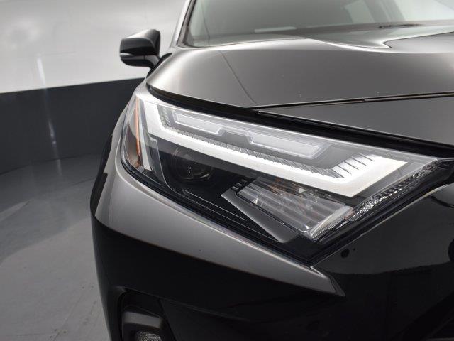 2024 Toyota Rav4 Hybrid XLE Premium, available for sale in Woodside, New York | Drive Central. Woodside, New York 2024 Toyota Rav4 Hybrid XLE Premium, available for sale in Woodside, New York | Drive Central. Woodside, New York