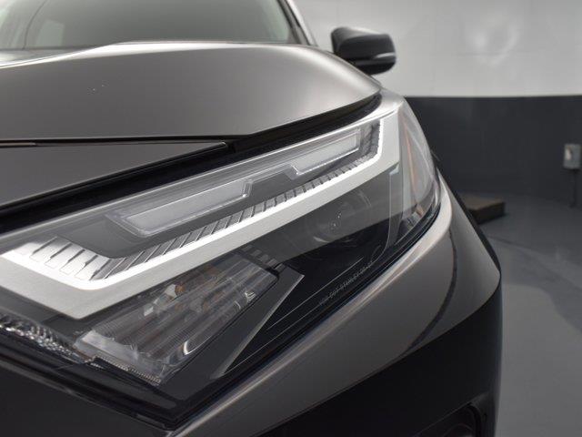 2024 Toyota Rav4 Hybrid XLE Premium, available for sale in Woodside, New York | Drive Central. Woodside, New York 2024 Toyota Rav4 Hybrid XLE Premium, available for sale in Woodside, New York | Drive Central. Woodside, New York