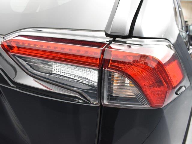 2024 Toyota Rav4 Hybrid XLE Premium, available for sale in Woodside, New York | Drive Central. Woodside, New York 2024 Toyota Rav4 Hybrid XLE Premium, available for sale in Woodside, New York | Drive Central. Woodside, New York