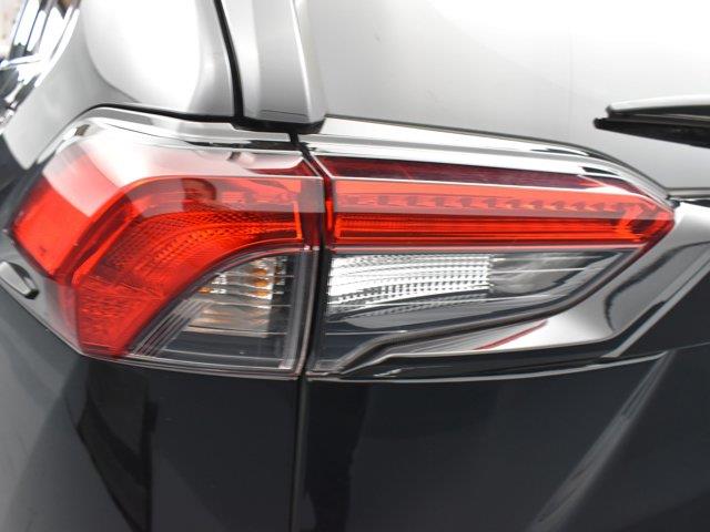 2024 Toyota Rav4 Hybrid XLE Premium, available for sale in Woodside, New York | Drive Central. Woodside, New York 2024 Toyota Rav4 Hybrid XLE Premium, available for sale in Woodside, New York | Drive Central. Woodside, New York