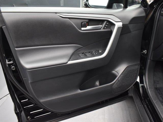2024 Toyota Rav4 Hybrid XLE Premium, available for sale in Woodside, New York | Drive Central. Woodside, New York 2024 Toyota Rav4 Hybrid XLE Premium, available for sale in Woodside, New York | Drive Central. Woodside, New York