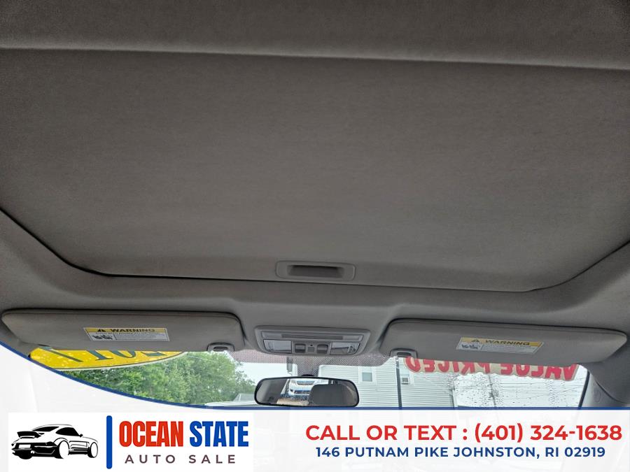 2017 Honda Civic Sedan EX CVT, available for sale in Johnston, Rhode Island | Ocean State Auto Sales. Johnston, Rhode Island 2017 Honda Civic Sedan EX CVT, available for sale in Johnston, Rhode Island | Ocean State Auto Sales. Johnston, Rhode Island