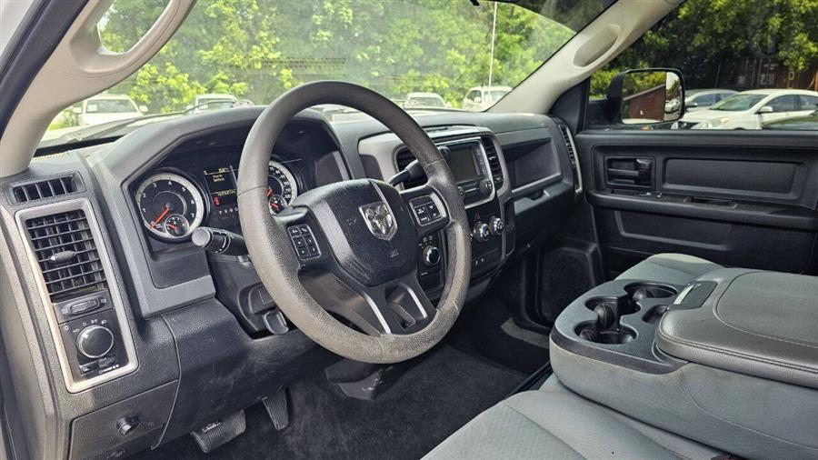2018 Ram 2500 Tradesman 4x4 4dr Crew Cab 6.3 ft. SB Pickup, available for sale in Wolcott, New York | Auto Hunter CNY. Wolcott, New York 2018 Ram 2500 Tradesman 4x4 4dr Crew Cab 6.3 ft. SB Pickup, available for sale in Wolcott, New York | Auto Hunter CNY. Wolcott, New York