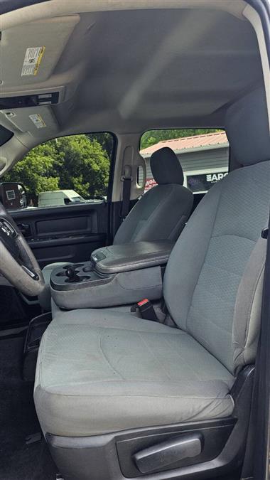 2018 Ram 2500 Tradesman 4x4 4dr Crew Cab 6.3 ft. SB Pickup, available for sale in Wolcott, New York | Auto Hunter CNY. Wolcott, New York 2018 Ram 2500 Tradesman 4x4 4dr Crew Cab 6.3 ft. SB Pickup, available for sale in Wolcott, New York | Auto Hunter CNY. Wolcott, New York