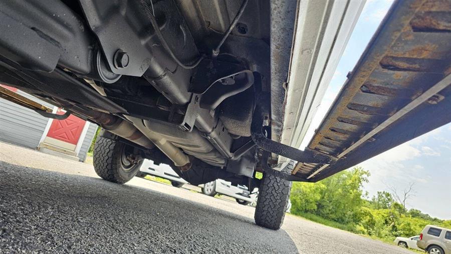 2018 Ram 2500 Tradesman 4x4 4dr Crew Cab 6.3 ft. SB Pickup, available for sale in Wolcott, New York | Auto Hunter CNY. Wolcott, New York 2018 Ram 2500 Tradesman 4x4 4dr Crew Cab 6.3 ft. SB Pickup, available for sale in Wolcott, New York | Auto Hunter CNY. Wolcott, New York