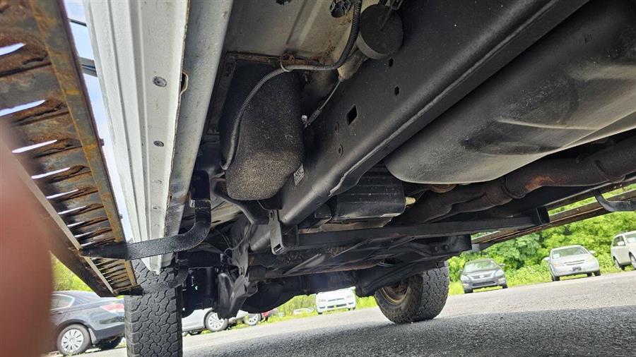 2018 Ram 2500 Tradesman 4x4 4dr Crew Cab 6.3 ft. SB Pickup, available for sale in Wolcott, New York | Auto Hunter CNY. Wolcott, New York 2018 Ram 2500 Tradesman 4x4 4dr Crew Cab 6.3 ft. SB Pickup, available for sale in Wolcott, New York | Auto Hunter CNY. Wolcott, New York