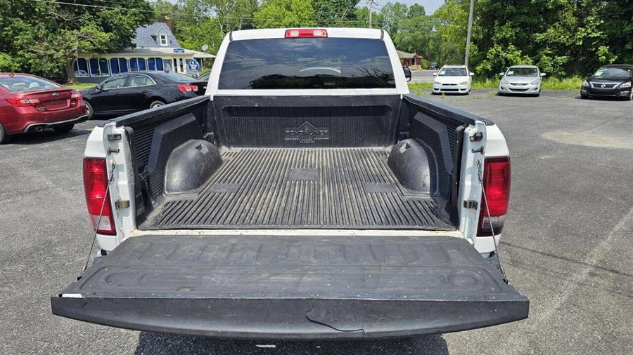 2018 Ram 2500 Tradesman 4x4 4dr Crew Cab 6.3 ft. SB Pickup, available for sale in Wolcott, New York | Auto Hunter CNY. Wolcott, New York 2018 Ram 2500 Tradesman 4x4 4dr Crew Cab 6.3 ft. SB Pickup, available for sale in Wolcott, New York | Auto Hunter CNY. Wolcott, New York