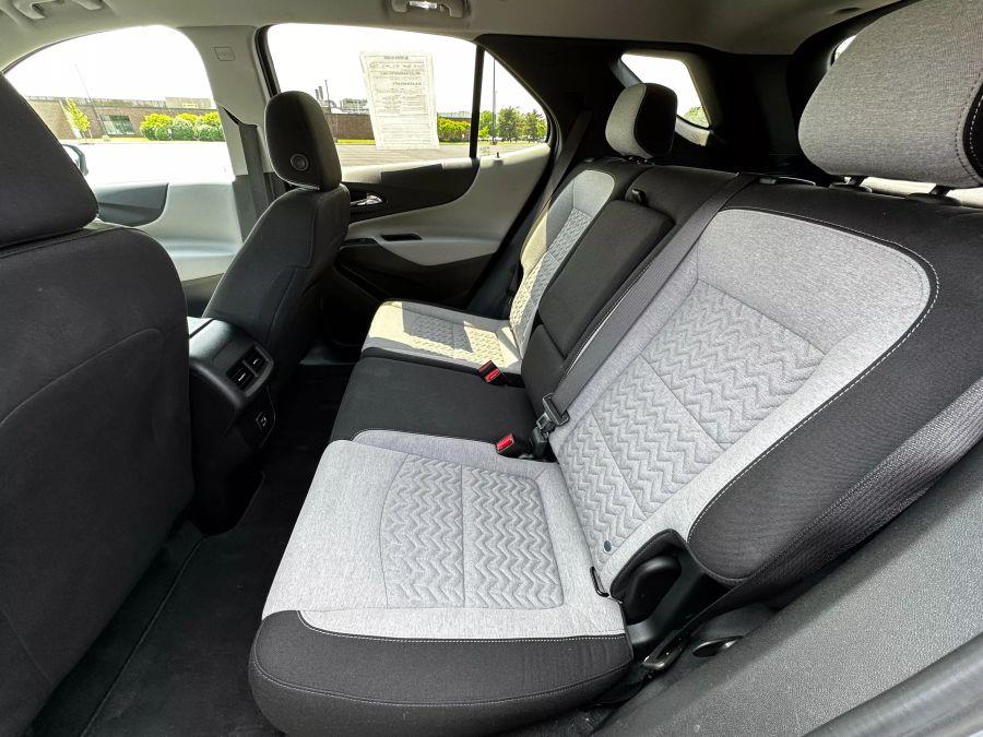 2024 Chevrolet Equinox LT Sport Utility 4D, available for sale in Rochester, New York | 5 Star Motor Group. Rochester, New York 2024 Chevrolet Equinox LT Sport Utility 4D, available for sale in Rochester, New York | 5 Star Motor Group. Rochester, New York