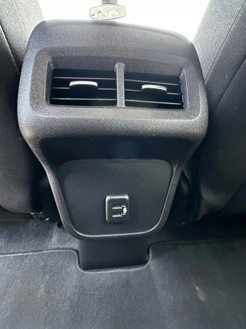 2024 Chevrolet Equinox LT Sport Utility 4D, available for sale in Rochester, New York | 5 Star Motor Group. Rochester, New York 2024 Chevrolet Equinox LT Sport Utility 4D, available for sale in Rochester, New York | 5 Star Motor Group. Rochester, New York