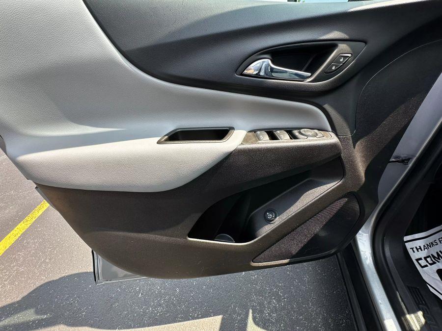 2024 Chevrolet Equinox LT Sport Utility 4D, available for sale in Rochester, New York | 5 Star Motor Group. Rochester, New York 2024 Chevrolet Equinox LT Sport Utility 4D, available for sale in Rochester, New York | 5 Star Motor Group. Rochester, New York