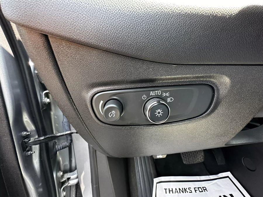 2024 Chevrolet Equinox LT Sport Utility 4D, available for sale in Rochester, New York | 5 Star Motor Group. Rochester, New York 2024 Chevrolet Equinox LT Sport Utility 4D, available for sale in Rochester, New York | 5 Star Motor Group. Rochester, New York