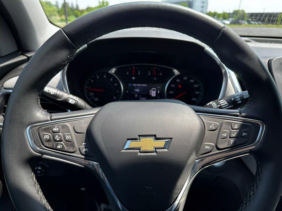 2024 Chevrolet Equinox LT Sport Utility 4D, available for sale in Rochester, New York | 5 Star Motor Group. Rochester, New York 2024 Chevrolet Equinox LT Sport Utility 4D, available for sale in Rochester, New York | 5 Star Motor Group. Rochester, New York