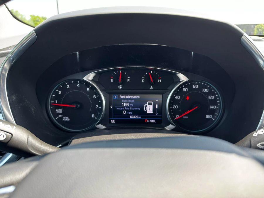 2024 Chevrolet Equinox LT Sport Utility 4D, available for sale in Rochester, New York | 5 Star Motor Group. Rochester, New York 2024 Chevrolet Equinox LT Sport Utility 4D, available for sale in Rochester, New York | 5 Star Motor Group. Rochester, New York