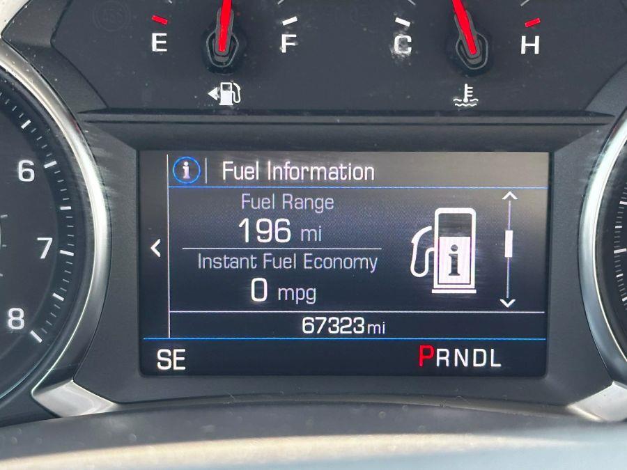 2024 Chevrolet Equinox LT Sport Utility 4D, available for sale in Rochester, New York | 5 Star Motor Group. Rochester, New York 2024 Chevrolet Equinox LT Sport Utility 4D, available for sale in Rochester, New York | 5 Star Motor Group. Rochester, New York