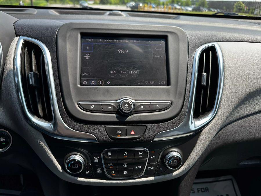 2024 Chevrolet Equinox LT Sport Utility 4D, available for sale in Rochester, New York | 5 Star Motor Group. Rochester, New York 2024 Chevrolet Equinox LT Sport Utility 4D, available for sale in Rochester, New York | 5 Star Motor Group. Rochester, New York