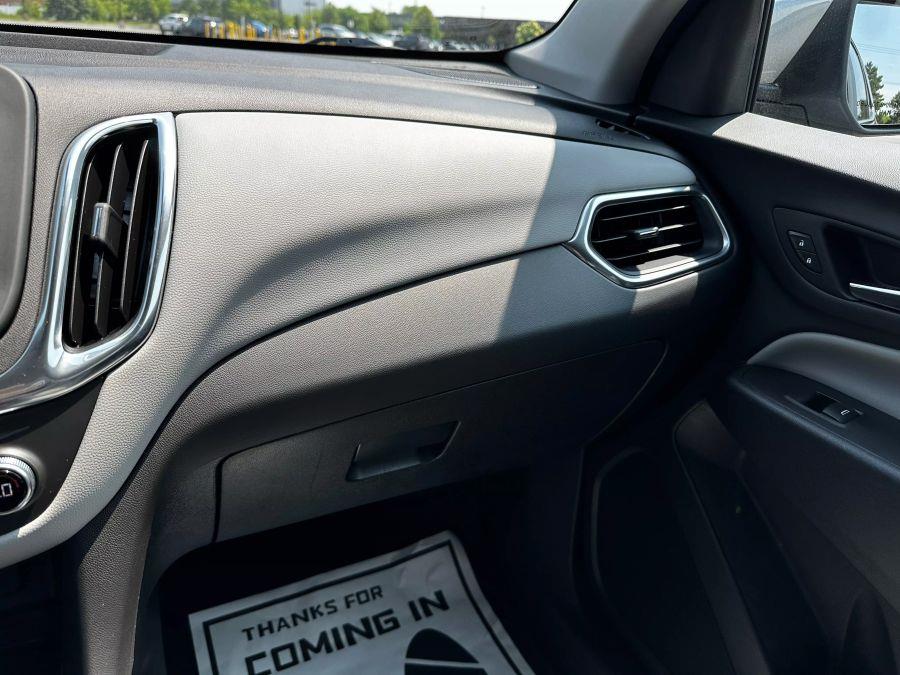 2024 Chevrolet Equinox LT Sport Utility 4D, available for sale in Rochester, New York | 5 Star Motor Group. Rochester, New York 2024 Chevrolet Equinox LT Sport Utility 4D, available for sale in Rochester, New York | 5 Star Motor Group. Rochester, New York