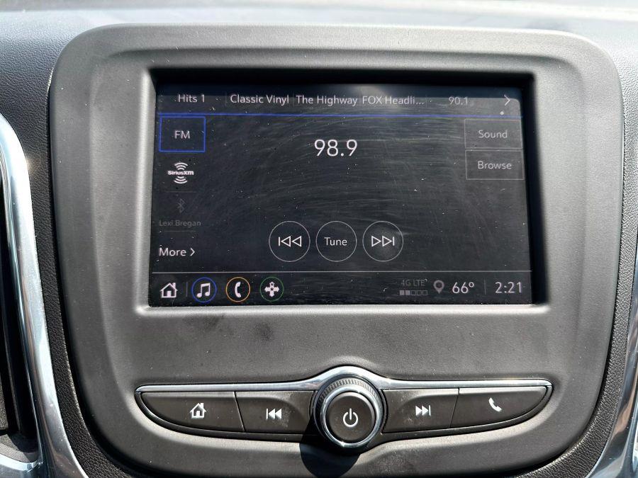 2024 Chevrolet Equinox LT Sport Utility 4D, available for sale in Rochester, New York | 5 Star Motor Group. Rochester, New York 2024 Chevrolet Equinox LT Sport Utility 4D, available for sale in Rochester, New York | 5 Star Motor Group. Rochester, New York