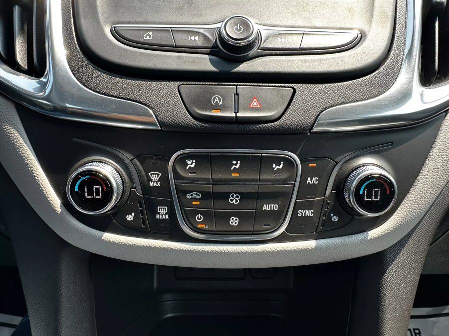 2024 Chevrolet Equinox LT Sport Utility 4D, available for sale in Rochester, New York | 5 Star Motor Group. Rochester, New York 2024 Chevrolet Equinox LT Sport Utility 4D, available for sale in Rochester, New York | 5 Star Motor Group. Rochester, New York