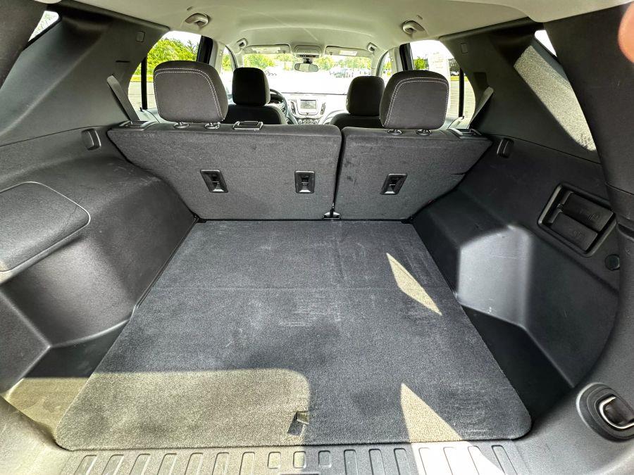 2024 Chevrolet Equinox LT Sport Utility 4D, available for sale in Rochester, New York | 5 Star Motor Group. Rochester, New York 2024 Chevrolet Equinox LT Sport Utility 4D, available for sale in Rochester, New York | 5 Star Motor Group. Rochester, New York