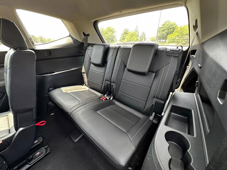 2023 Volkswagen Atlas SE 4MOTION Sport Utility 4D, available for sale in Rochester, New York | 5 Star Motor Group. Rochester, New York 2023 Volkswagen Atlas SE 4MOTION Sport Utility 4D, available for sale in Rochester, New York | 5 Star Motor Group. Rochester, New York