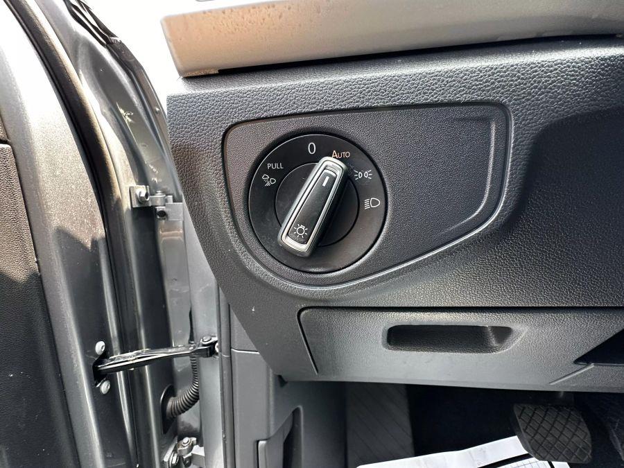 2023 Volkswagen Atlas SE 4MOTION Sport Utility 4D, available for sale in Rochester, New York | 5 Star Motor Group. Rochester, New York 2023 Volkswagen Atlas SE 4MOTION Sport Utility 4D, available for sale in Rochester, New York | 5 Star Motor Group. Rochester, New York