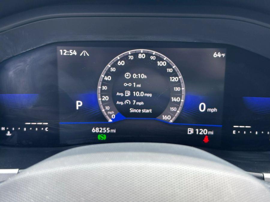 2023 Volkswagen Atlas SE 4MOTION Sport Utility 4D, available for sale in Rochester, New York | 5 Star Motor Group. Rochester, New York 2023 Volkswagen Atlas SE 4MOTION Sport Utility 4D, available for sale in Rochester, New York | 5 Star Motor Group. Rochester, New York