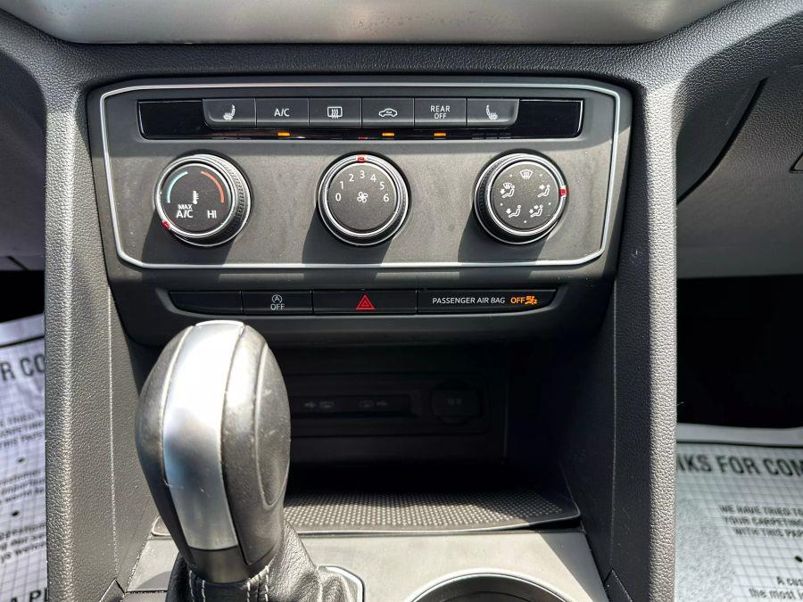 2023 Volkswagen Atlas SE 4MOTION Sport Utility 4D, available for sale in Rochester, New York | 5 Star Motor Group. Rochester, New York 2023 Volkswagen Atlas SE 4MOTION Sport Utility 4D, available for sale in Rochester, New York | 5 Star Motor Group. Rochester, New York