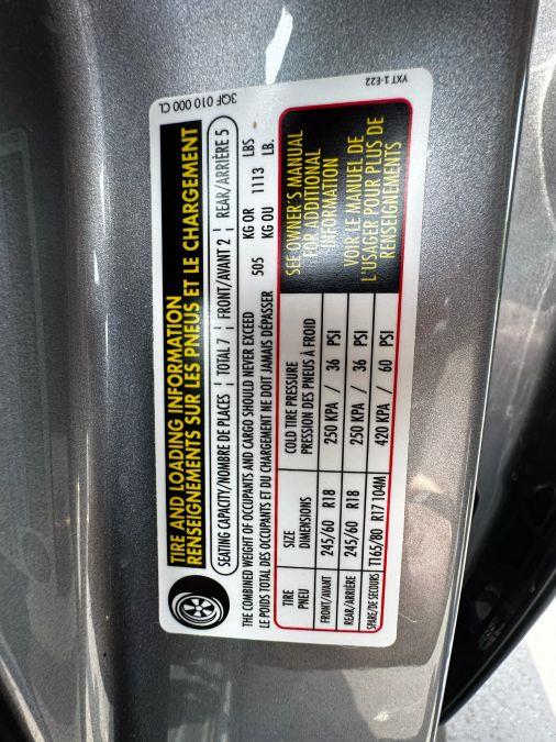2023 Volkswagen Atlas SE 4MOTION Sport Utility 4D, available for sale in Rochester, New York | 5 Star Motor Group. Rochester, New York 2023 Volkswagen Atlas SE 4MOTION Sport Utility 4D, available for sale in Rochester, New York | 5 Star Motor Group. Rochester, New York