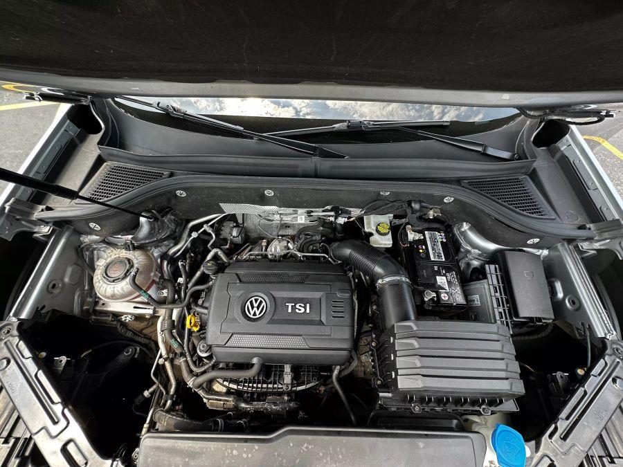 2023 Volkswagen Atlas SE 4MOTION Sport Utility 4D, available for sale in Rochester, New York | 5 Star Motor Group. Rochester, New York 2023 Volkswagen Atlas SE 4MOTION Sport Utility 4D, available for sale in Rochester, New York | 5 Star Motor Group. Rochester, New York