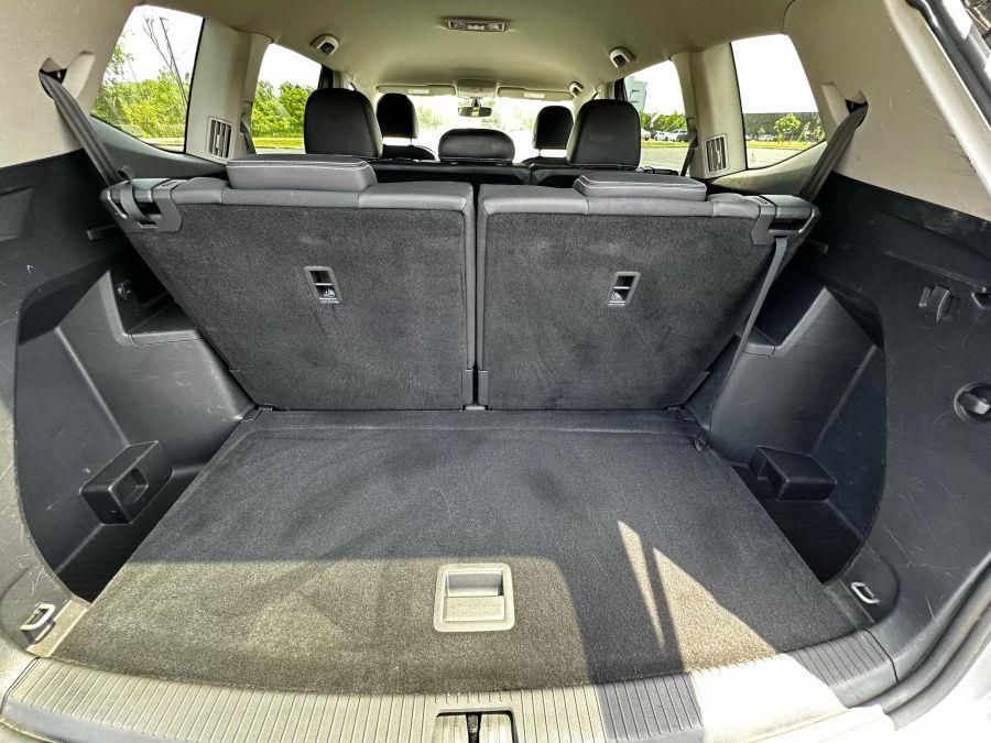 2023 Volkswagen Atlas SE 4MOTION Sport Utility 4D, available for sale in Rochester, New York | 5 Star Motor Group. Rochester, New York 2023 Volkswagen Atlas SE 4MOTION Sport Utility 4D, available for sale in Rochester, New York | 5 Star Motor Group. Rochester, New York
