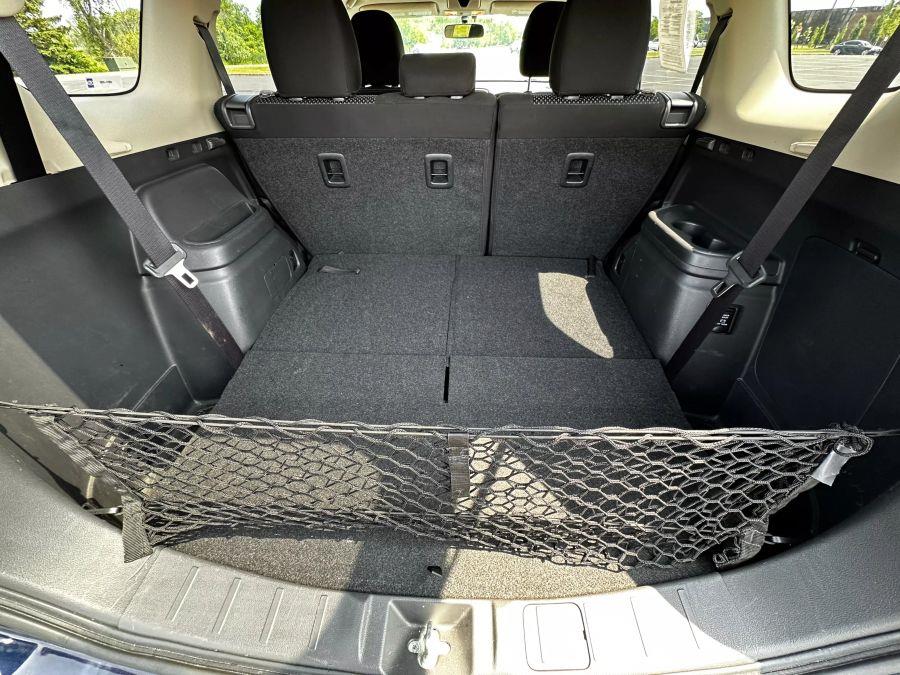 2017 Mitsubishi Outlander ES Sport Utility 4D, available for sale in Rochester, New York | 5 Star Motor Group. Rochester, New York 2017 Mitsubishi Outlander ES Sport Utility 4D, available for sale in Rochester, New York | 5 Star Motor Group. Rochester, New York