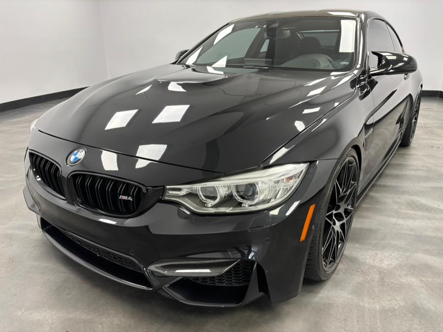 2017 BMW M4 Competition Coupe, available for sale in Elizabeth, New Jersey | Dream Auto Group. Elizabeth, New Jersey 2017 BMW M4 Competition Coupe, available for sale in Elizabeth, New Jersey | Dream Auto Group. Elizabeth, New Jersey