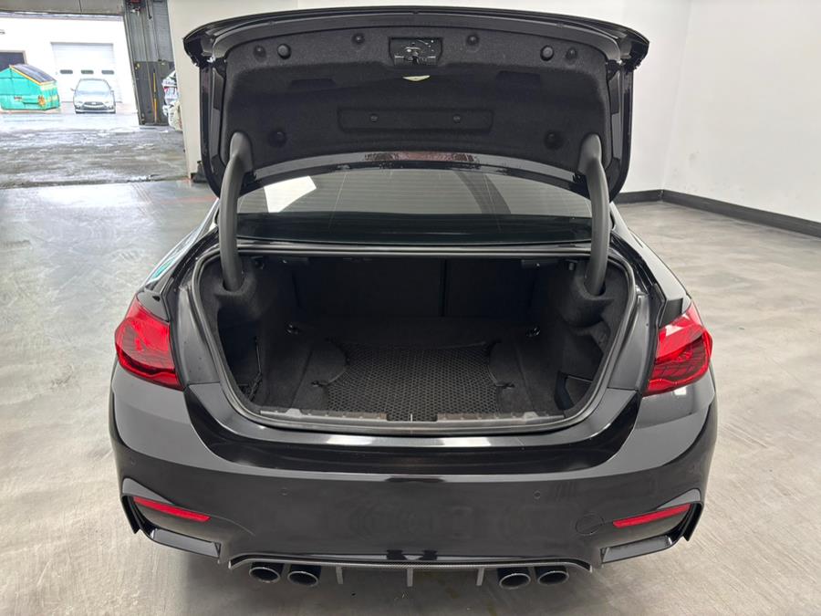 2017 BMW M4 Competition Coupe, available for sale in Elizabeth, New Jersey | Dream Auto Group. Elizabeth, New Jersey 2017 BMW M4 Competition Coupe, available for sale in Elizabeth, New Jersey | Dream Auto Group. Elizabeth, New Jersey