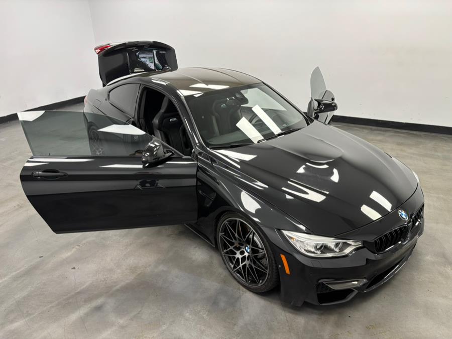 2017 BMW M4 Competition Coupe, available for sale in Elizabeth, New Jersey | Dream Auto Group. Elizabeth, New Jersey 2017 BMW M4 Competition Coupe, available for sale in Elizabeth, New Jersey | Dream Auto Group. Elizabeth, New Jersey