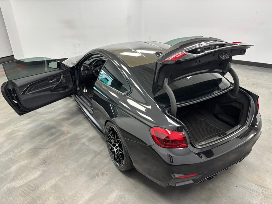 2017 BMW M4 Competition Coupe, available for sale in Elizabeth, New Jersey | Dream Auto Group. Elizabeth, New Jersey 2017 BMW M4 Competition Coupe, available for sale in Elizabeth, New Jersey | Dream Auto Group. Elizabeth, New Jersey