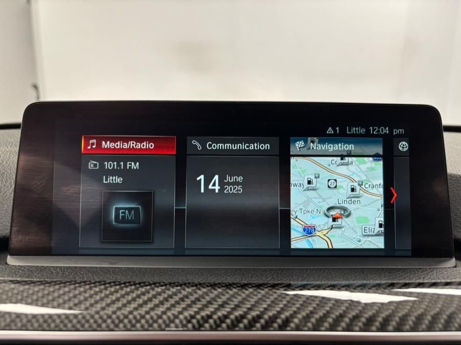 2017 BMW M4 Competition Coupe, available for sale in Elizabeth, New Jersey | Dream Auto Group. Elizabeth, New Jersey 2017 BMW M4 Competition Coupe, available for sale in Elizabeth, New Jersey | Dream Auto Group. Elizabeth, New Jersey