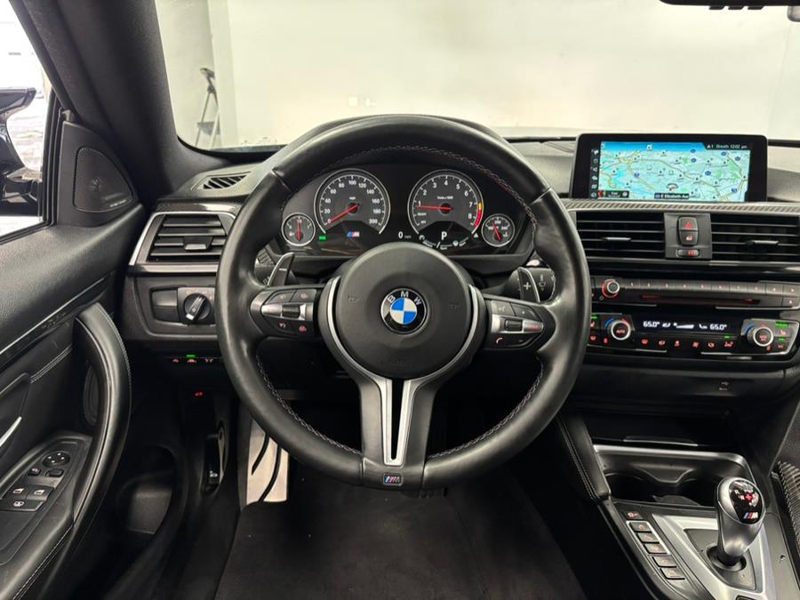 2017 BMW M4 Competition Coupe, available for sale in Elizabeth, New Jersey | Dream Auto Group. Elizabeth, New Jersey 2017 BMW M4 Competition Coupe, available for sale in Elizabeth, New Jersey | Dream Auto Group. Elizabeth, New Jersey