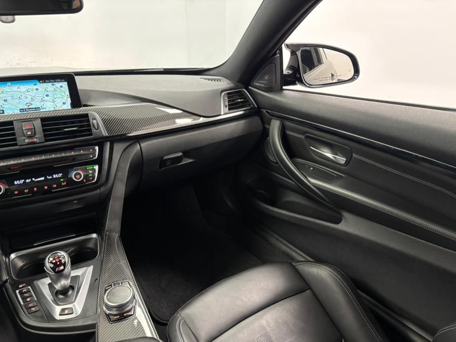 2017 BMW M4 Competition Coupe, available for sale in Elizabeth, New Jersey | Dream Auto Group. Elizabeth, New Jersey 2017 BMW M4 Competition Coupe, available for sale in Elizabeth, New Jersey | Dream Auto Group. Elizabeth, New Jersey
