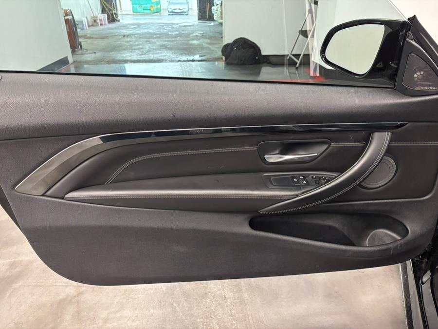 2017 BMW M4 Competition Coupe, available for sale in Elizabeth, New Jersey | Dream Auto Group. Elizabeth, New Jersey 2017 BMW M4 Competition Coupe, available for sale in Elizabeth, New Jersey | Dream Auto Group. Elizabeth, New Jersey