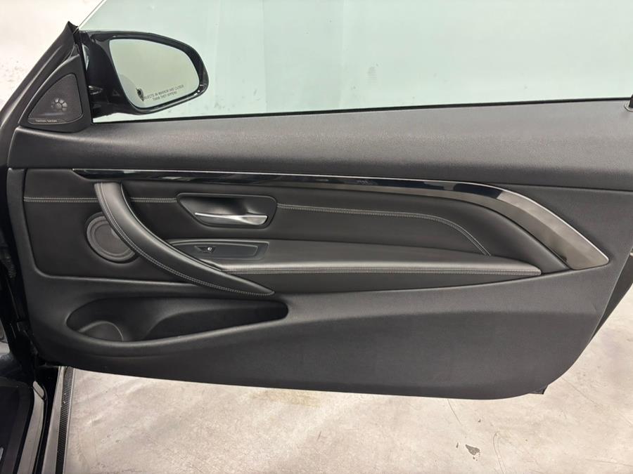2017 BMW M4 Competition Coupe, available for sale in Elizabeth, New Jersey | Dream Auto Group. Elizabeth, New Jersey 2017 BMW M4 Competition Coupe, available for sale in Elizabeth, New Jersey | Dream Auto Group. Elizabeth, New Jersey