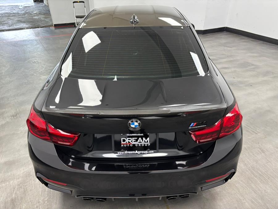 2017 BMW M4 Competition Coupe, available for sale in Elizabeth, New Jersey | Dream Auto Group. Elizabeth, New Jersey 2017 BMW M4 Competition Coupe, available for sale in Elizabeth, New Jersey | Dream Auto Group. Elizabeth, New Jersey