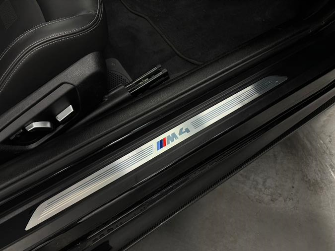 2017 BMW M4 Competition Coupe, available for sale in Elizabeth, New Jersey | Dream Auto Group. Elizabeth, New Jersey 2017 BMW M4 Competition Coupe, available for sale in Elizabeth, New Jersey | Dream Auto Group. Elizabeth, New Jersey