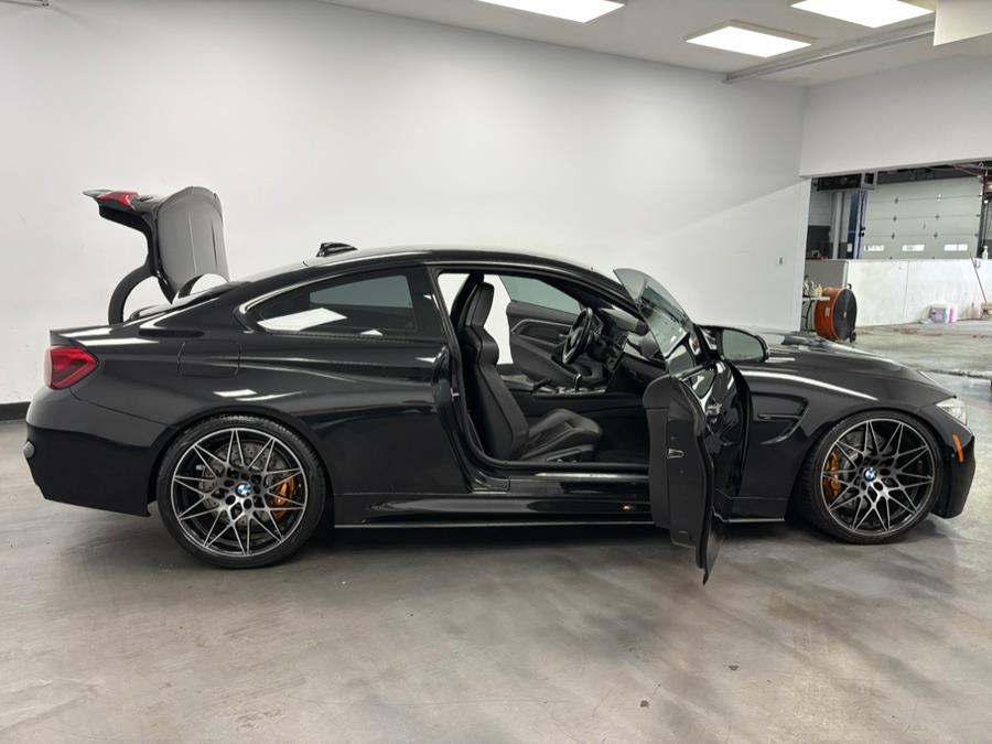 2017 BMW M4 Competition Coupe, available for sale in Elizabeth, New Jersey | Dream Auto Group. Elizabeth, New Jersey 2017 BMW M4 Competition Coupe, available for sale in Elizabeth, New Jersey | Dream Auto Group. Elizabeth, New Jersey