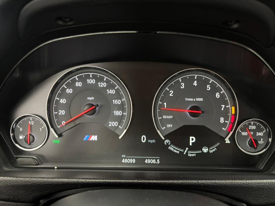 2017 BMW M4 Competition Coupe, available for sale in Elizabeth, New Jersey | Dream Auto Group. Elizabeth, New Jersey 2017 BMW M4 Competition Coupe, available for sale in Elizabeth, New Jersey | Dream Auto Group. Elizabeth, New Jersey