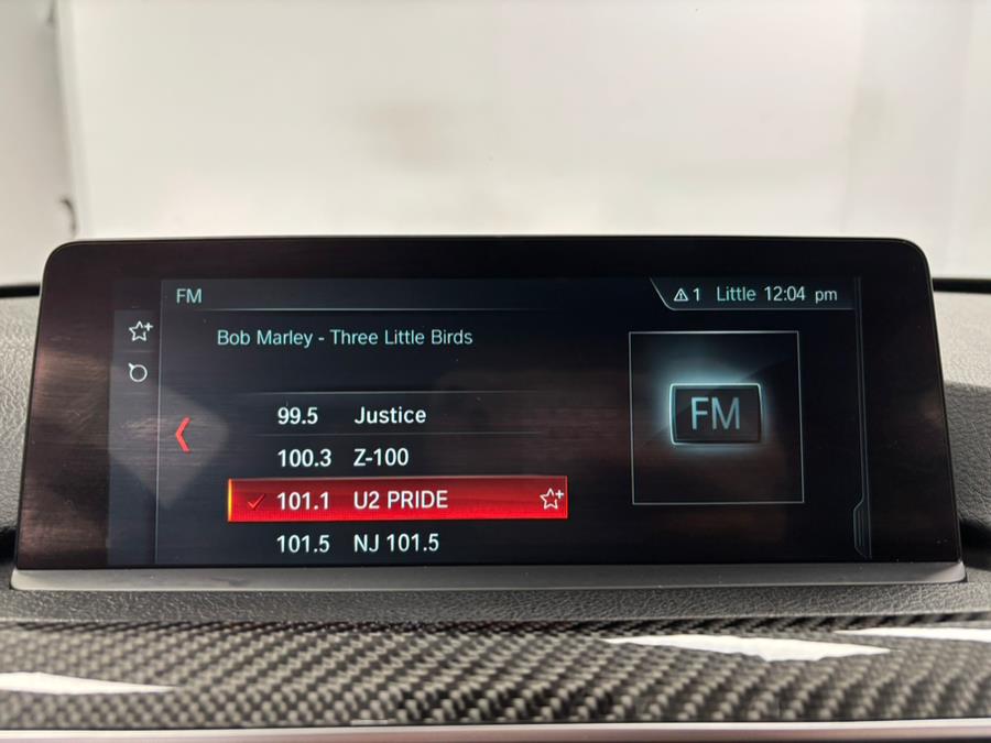 2017 BMW M4 Competition Coupe, available for sale in Elizabeth, New Jersey | Dream Auto Group. Elizabeth, New Jersey 2017 BMW M4 Competition Coupe, available for sale in Elizabeth, New Jersey | Dream Auto Group. Elizabeth, New Jersey