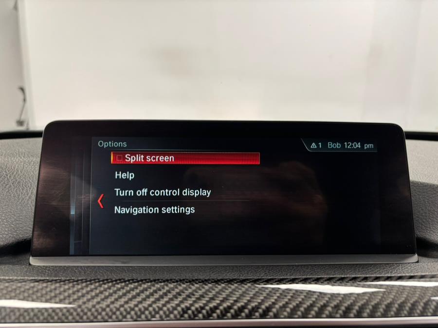 2017 BMW M4 Competition Coupe, available for sale in Elizabeth, New Jersey | Dream Auto Group. Elizabeth, New Jersey 2017 BMW M4 Competition Coupe, available for sale in Elizabeth, New Jersey | Dream Auto Group. Elizabeth, New Jersey