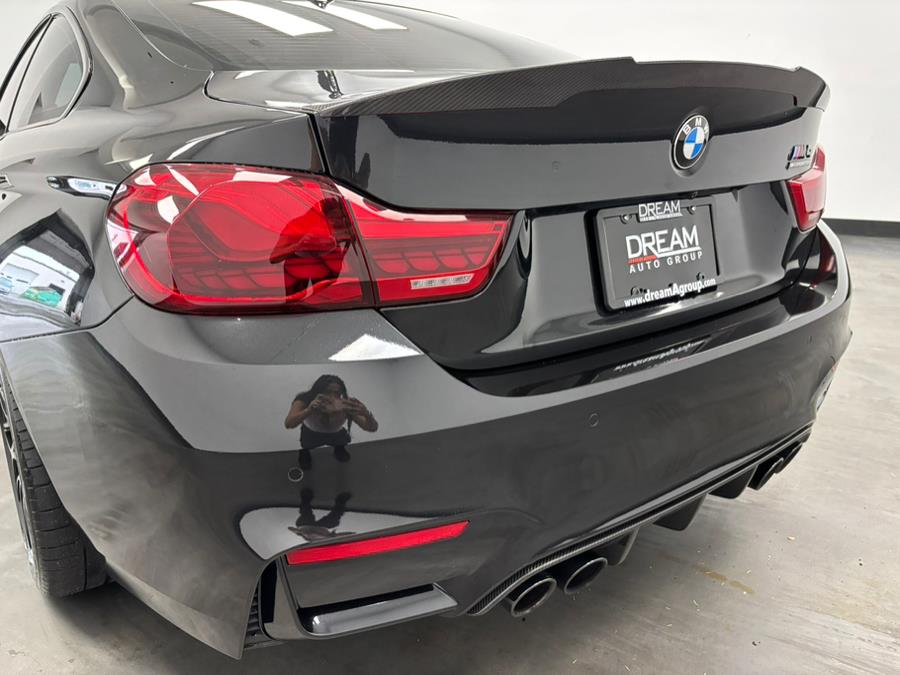 2017 BMW M4 Competition Coupe, available for sale in Elizabeth, New Jersey | Dream Auto Group. Elizabeth, New Jersey 2017 BMW M4 Competition Coupe, available for sale in Elizabeth, New Jersey | Dream Auto Group. Elizabeth, New Jersey